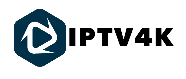 Premium IPTV Subscription – 35000+ Channels | MyTVWay