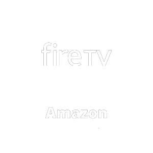 UK IPTV streaming on Firestick FireTV