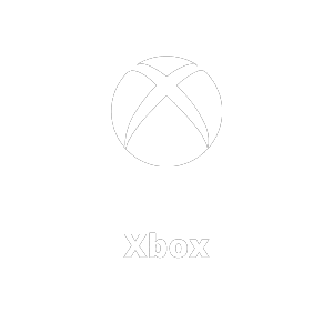 MyTVWay IPTV on iPhone iPad iOS